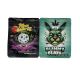 Skywalker OG Mylar Bags Wholesale